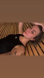 TawanaGeho Public зображення 3