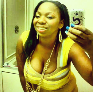 deviousRozay33 Public Pic 5