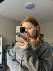 NoraWest Public Pic 7