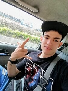 day off de themaykiin18  4 Imagens