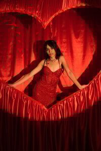 San valentin`s Day 2026 💕💋 de Sofii_Carter Foto 6