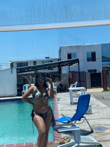 sexyvanessa69 Sexy girl Foto 5