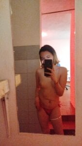 cristal_hills_19: 💋 ( фото)