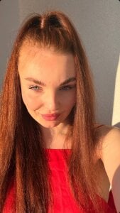 GentleFire909 😈😈😈 Hình 4