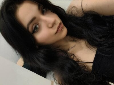 YeahRock Public Pic 3