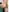 Private nudes de willian_m777 Fotos XXX 2