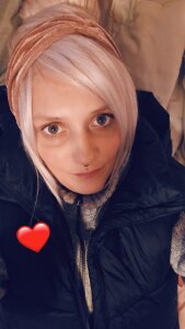 lisa1yummi Public Pic