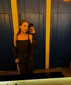 Zdjęcia SofiaBlumer Public: 