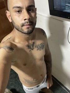 Dinguls Public slika 3