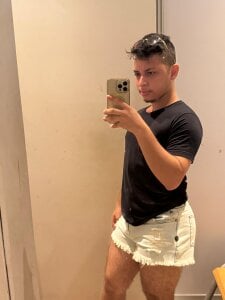 David_niet Public صورة واحدة|David_niet Public صورتان|David_niet Public  3 صور|David_niet Public  3 صورة