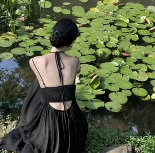 KkiklillikiのPublicの 3枚の写真