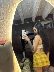 For you 💋 de honey_torres_sub Foto 3