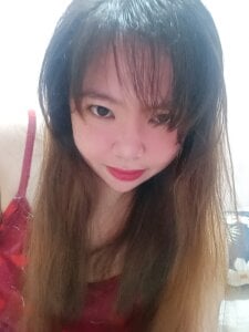 ❤️ de asianbby4u  4 Imagens