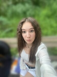 ShaeHeeter lips 👄 Foto