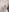 Anika_bloom White body lingerie naughty ones Pic 8