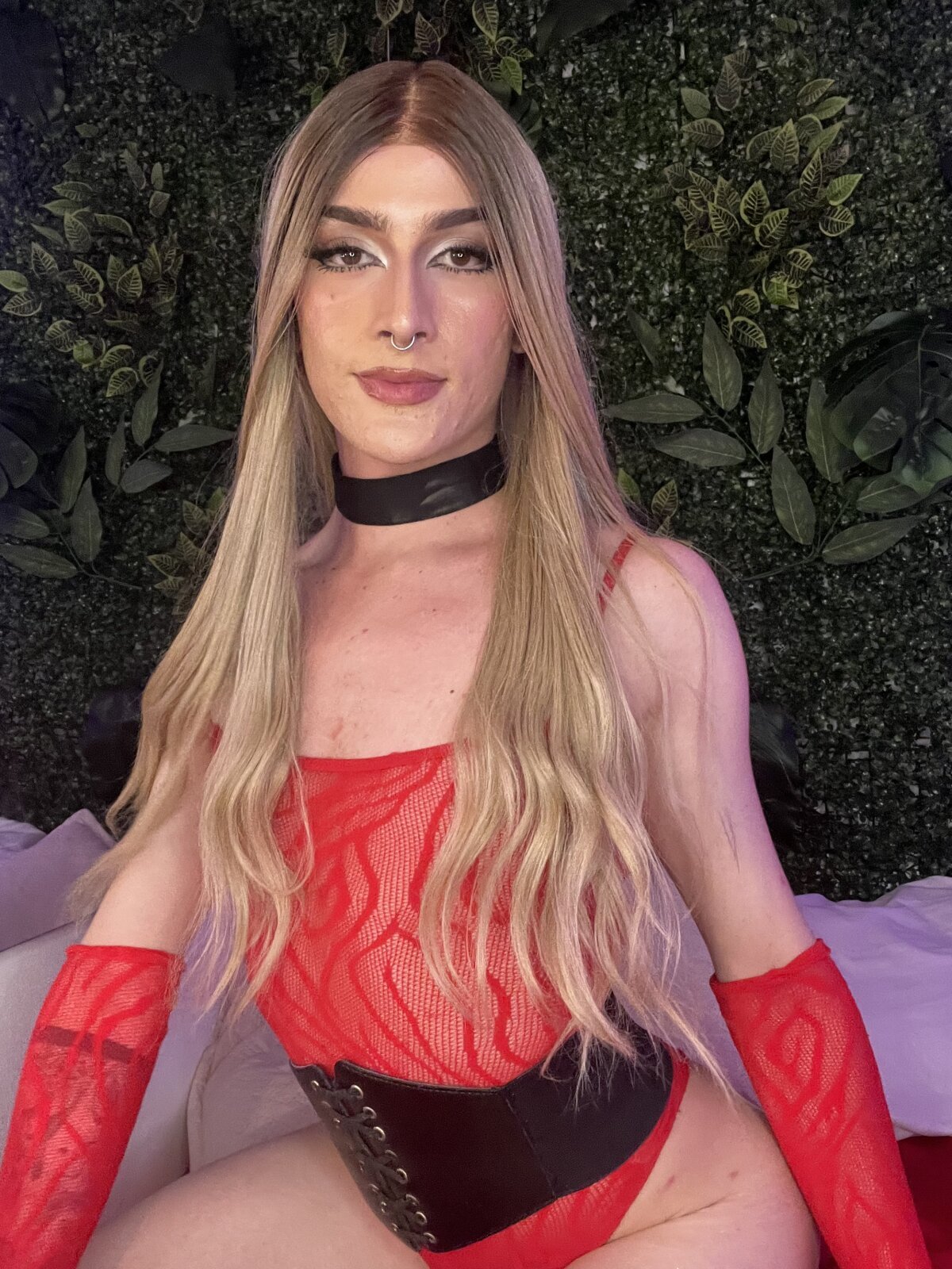 Alana_Stone Trending Pic 99