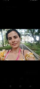 kanela3434 Public Pic 3