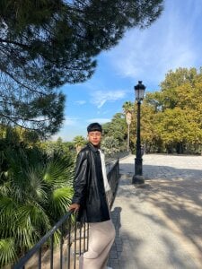 Sebas_Ross04 HELLO MY NAME IS SEBAS Foto 5