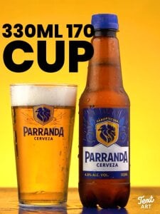 Public de CubanoxxxSex Foto 8