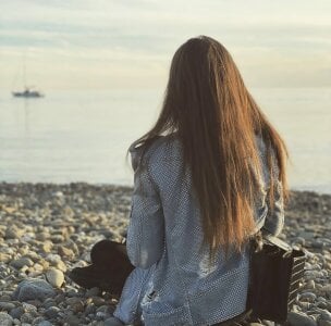 MuuRkaaaY Public Pic 6