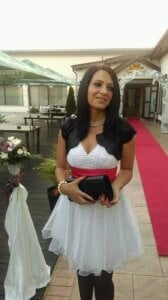 SugarDiamonds Mela love Pic