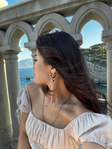 JaniceWonnacott Public Immagine  6