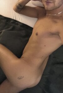 RioBlaze Me 👅👅 圖片 2