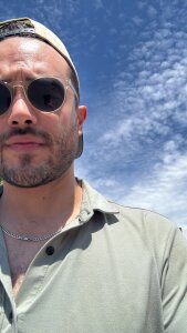 acmello83 Public Pic 4