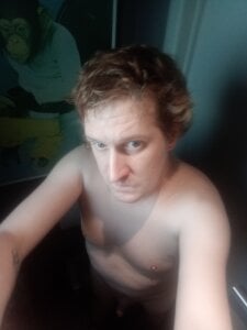 kjelleke38 Public Pic 2