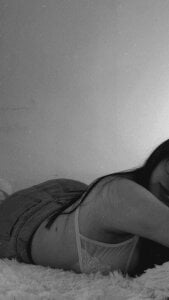 _Angelaa_ Your favorite girl ✨ Pic