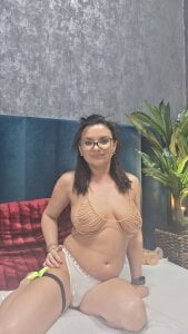 Roxie_Anne Public Pic 5