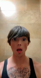 mommyslittlefemboy Public Pic 2