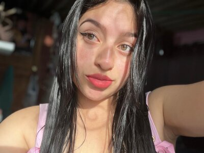 KATHYGP Public Pic 4