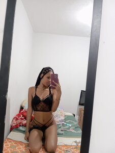 Flaca_Zoe Public Poză 2