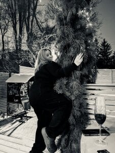 SladaDell Just relaxing٩(◕‿◕｡)۶ Poză 3