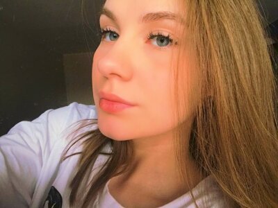 Kylie_Wilson