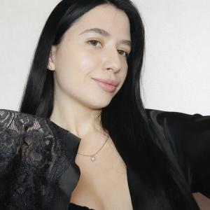 SelinLiPublic图片 3