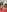 SexyFriends_ Jacuzzi with sme Photo 5