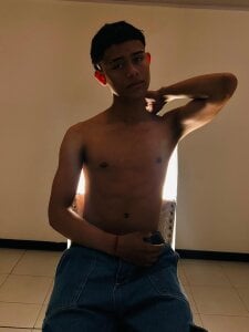 🥵 de NINETEEN_B Fotos XXX
