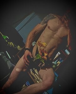 mrbullish Public slika