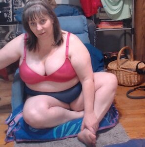 ladyscarlotta