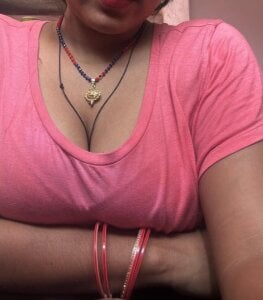Sonirajpoot1 Myself Pic 4