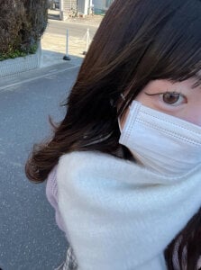 u_ruru Public Pic 4