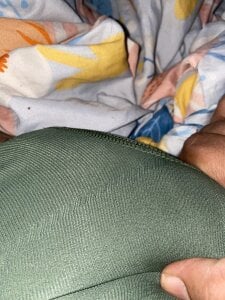 Love ❤️ de Treeshome_33  Imagens