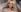 Irish_BarbieX 👻 💋Snapchat💋👻+ Surprise pics, Text ur username when you add me please🥰❤️Thank you xx Pic 8