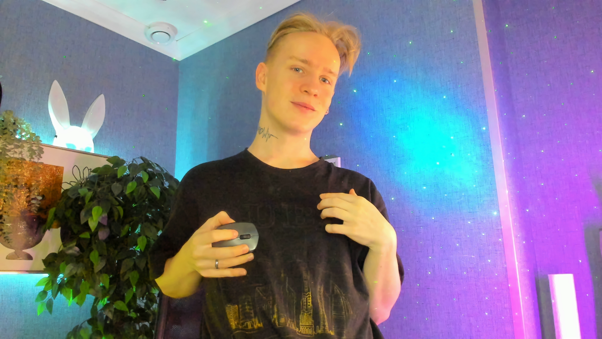 AlexxSweet Gambar Trending 5269