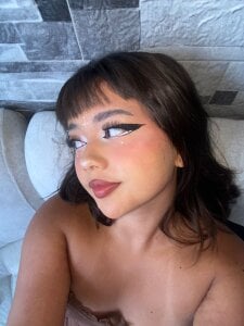 missy_taylor_のPublicの 6枚の写真