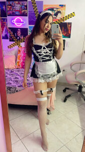 VenusIsLove_
