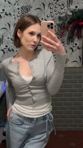 its me de MargaretShyandSkinny  7 Imagens