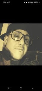 AndruFeral Public รูป  5